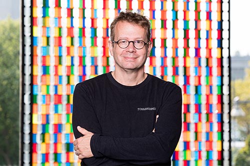 bild von Christian Collet