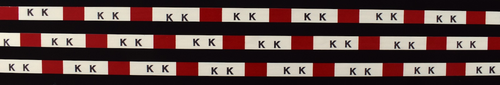 Kassationskunst-Logo